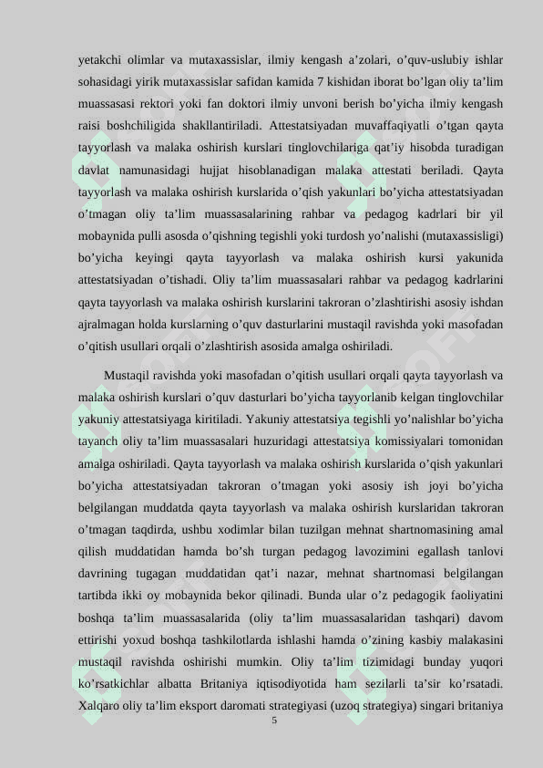 Ta'lim tarbiya jarayonining sotsialogiktahlili 4