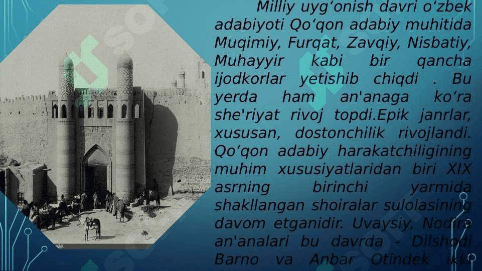 Dilshodi Barno 3