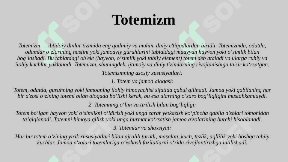 PRIZINTATSIYA 4