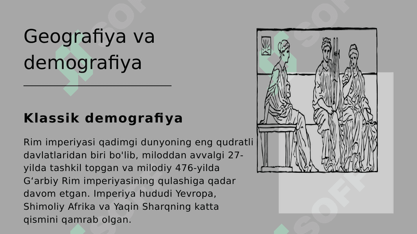 Rim imperyasi 3