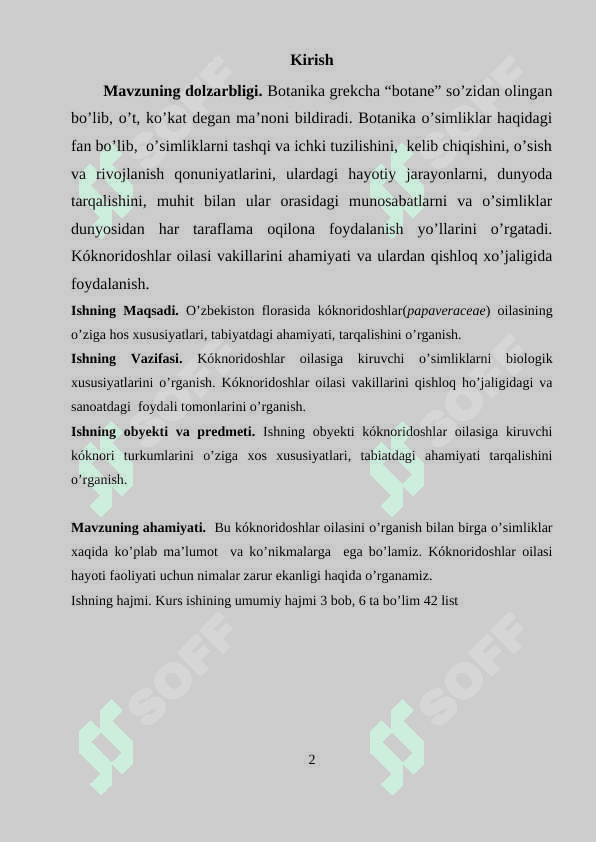 KO’KNORDOSHLAR OILASI.docx 2