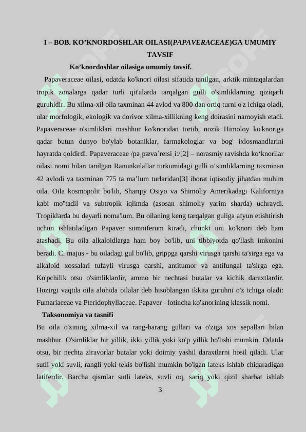 KO’KNORDOSHLAR OILASI.docx 3