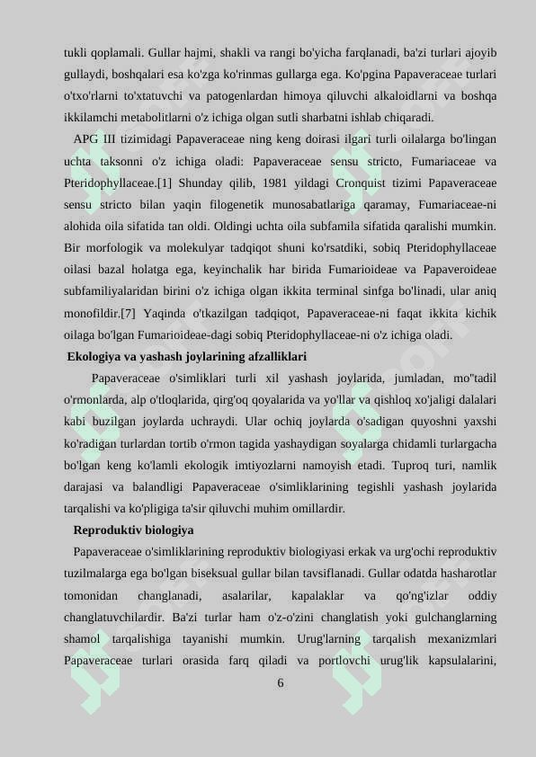 KO’KNORDOSHLAR OILASI.docx 6