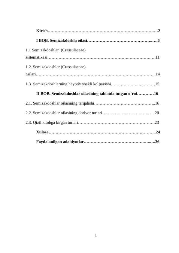 Semizakdoshlar oilasi.docx 1