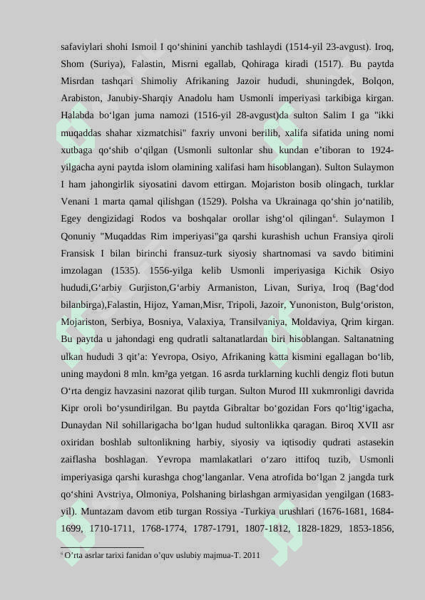 Ilk yangi davrda usmoniylar.docx 6