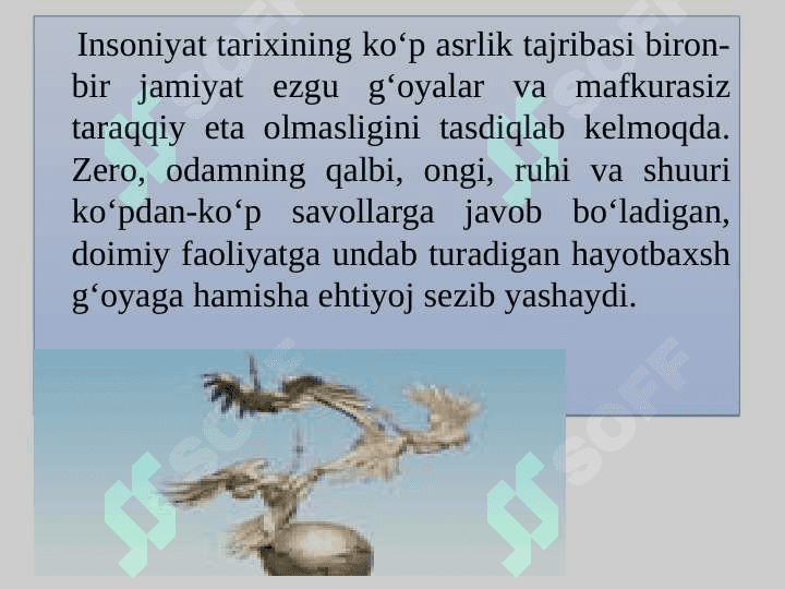 Etnomadaniyat va milliy g‘oya mushtarakligi 2