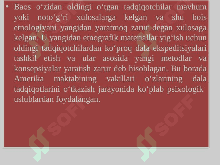 Etnomadaniyat va etnopsixologiya 5