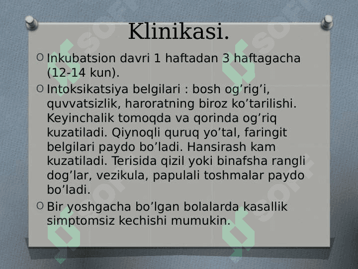 Atipik pnevmoniya 6