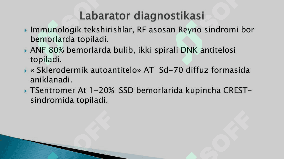 Sistemali sklerodermiya 8