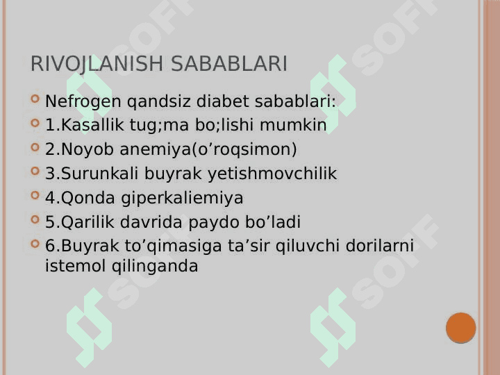 Qandsiz Diabet 4