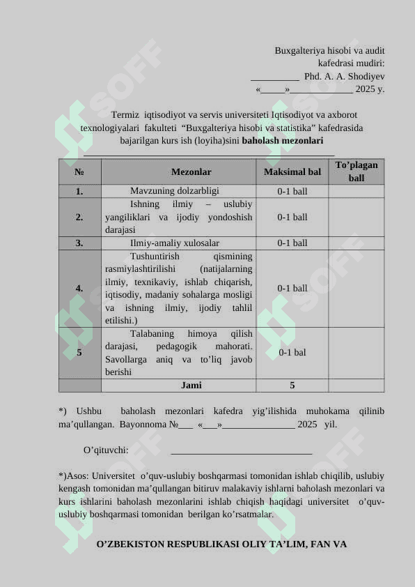 Ishlab chiqarish xarajatlari va ularning tarkibi 3