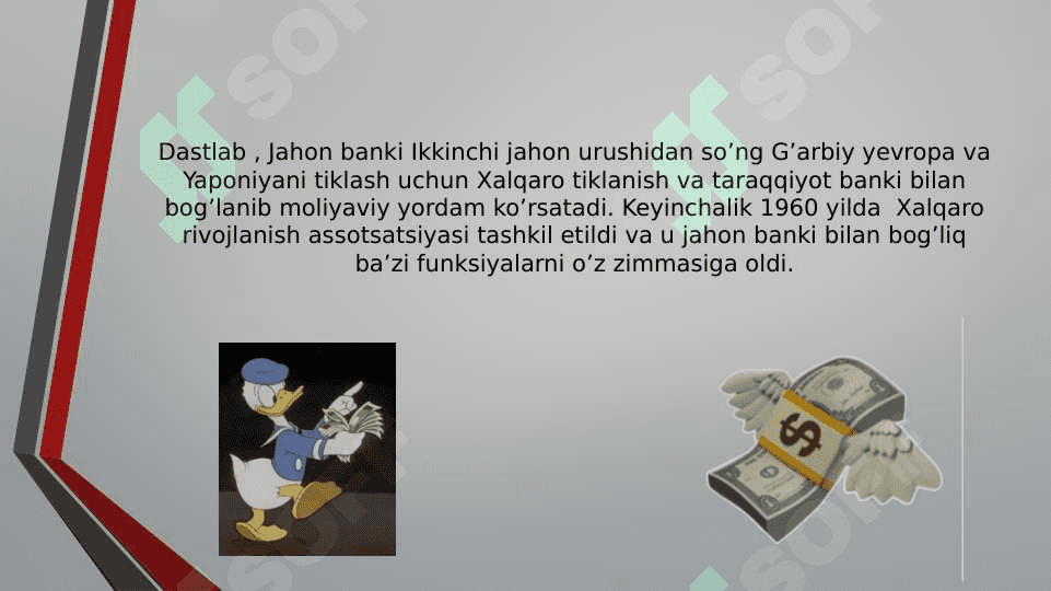 Jahon banki 4