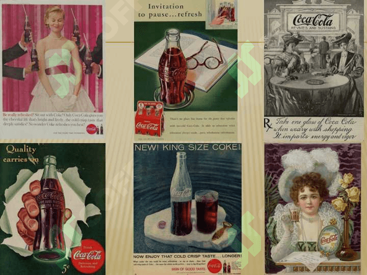 Coca Cola 8