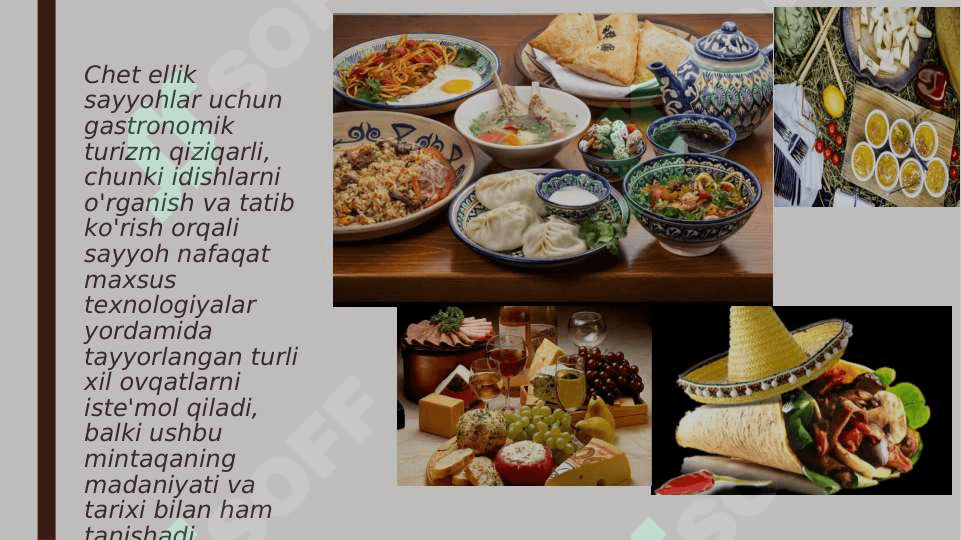 O'zbekistonda turizm 4