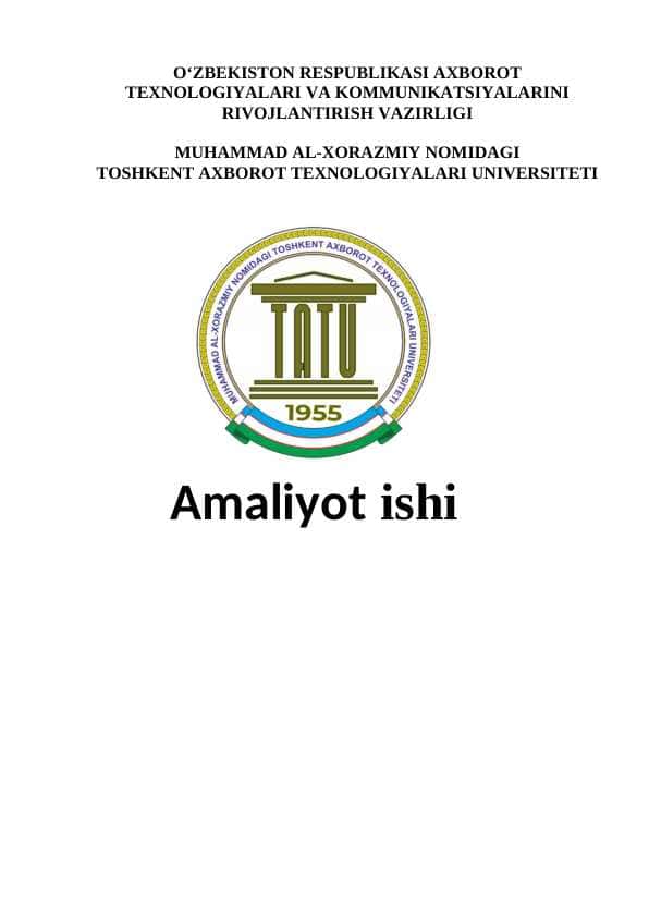 Windows operatsion tizimida foydalanuvchilar va guruhlar uchun foydalanish huquqlarini sozlash