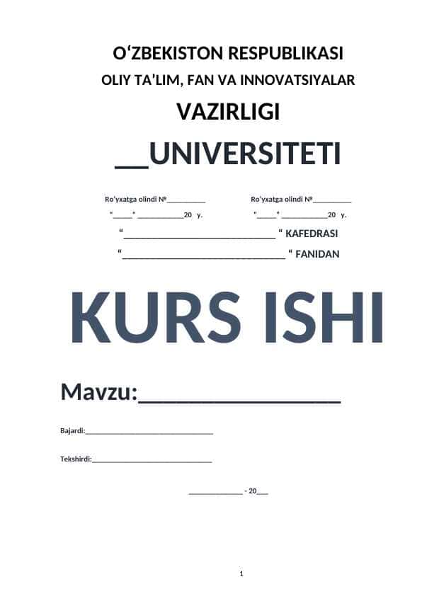 "Sinchalak" qissasidagi Saida va Qalandarov obrazlari talqini