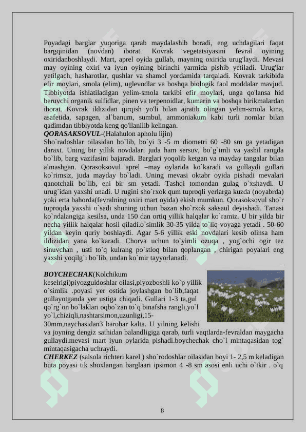 biologiya_va_inson_hayotiy_bolimi_.docx 2