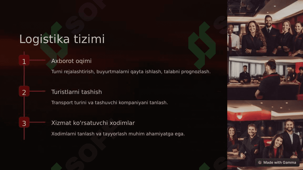 Turizm-logistikasining-mohiyati-va-mazmuni.pptx 3