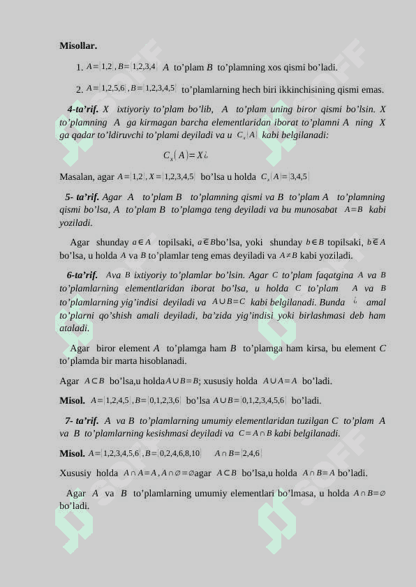 O`rta_Osiyoda_milliy_hududiy_chegaralnishlarning_o`tkazish_va_uning.docx 5