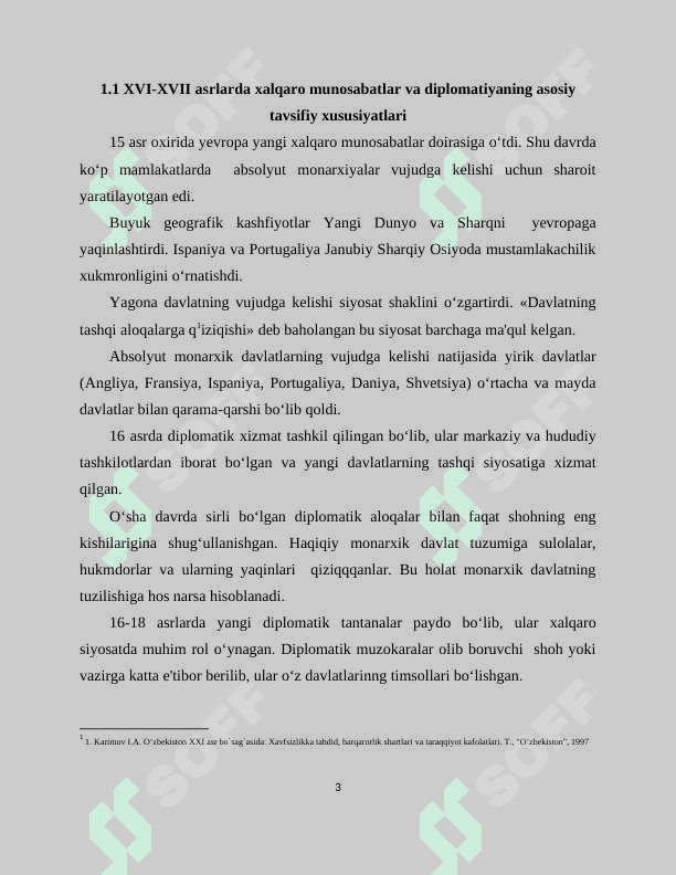 Hozirgi davirda Amerikadagi xalqaro munosabatlar.docx 3