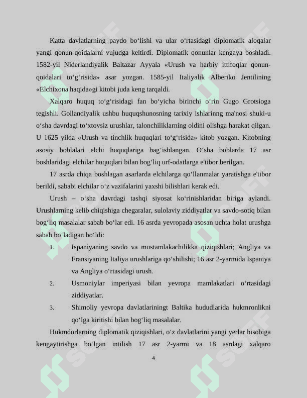 Hozirgi davirda Amerikadagi xalqaro munosabatlar.docx 4