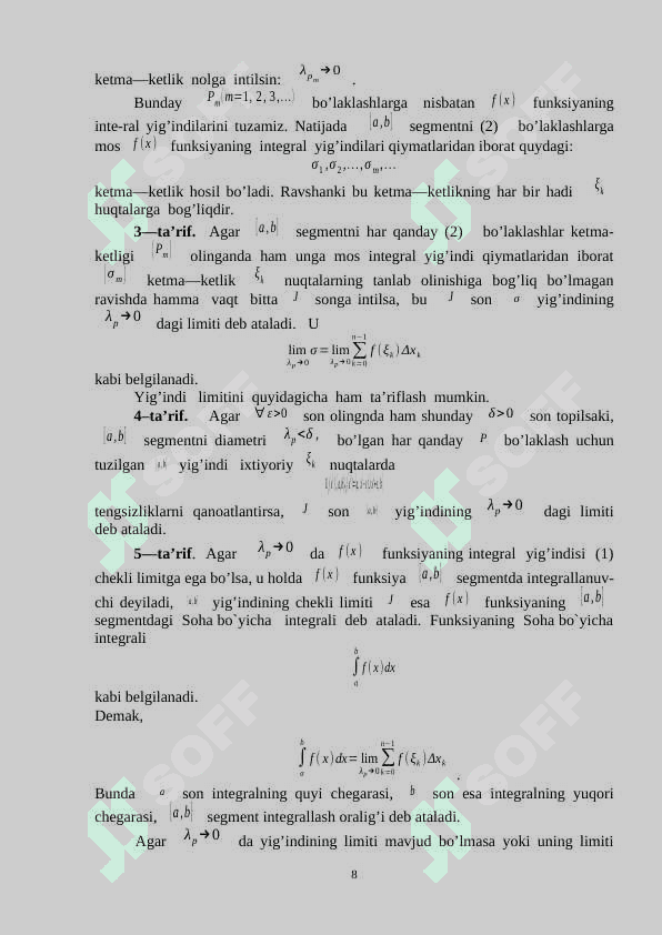 Soha_bo`yicha_integrallarni_turli_platformada_GeoGebra,_Wolfram.docx 8