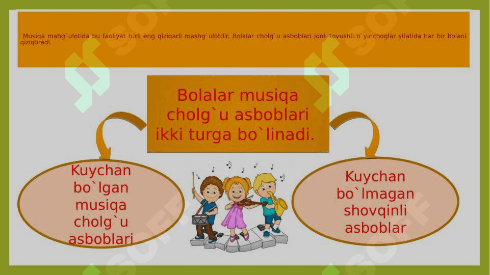 MALAKAVIY AMALIYOT HUJJATLARI jild 4