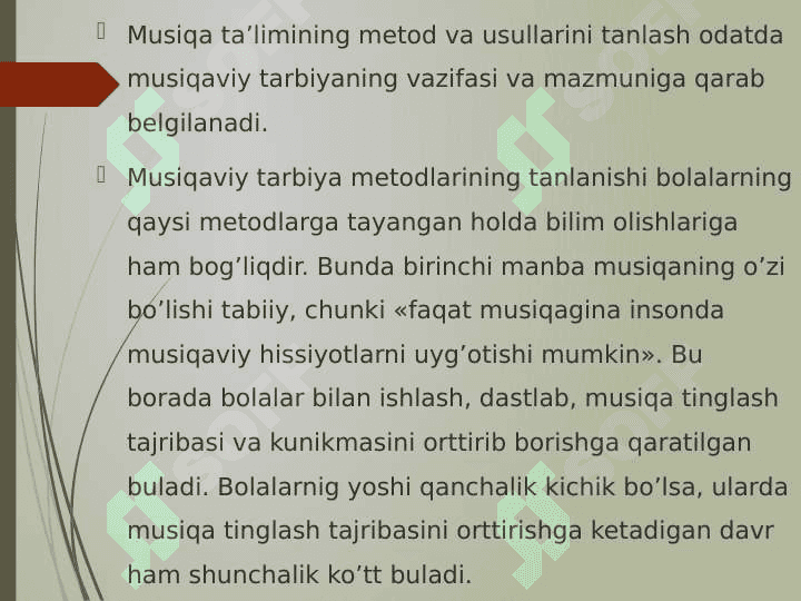 MALAKAVIY AMALIYOT HUJJATLARI jild 2