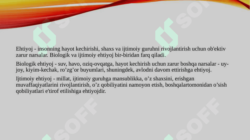 Personalni rag’batlantirish 3