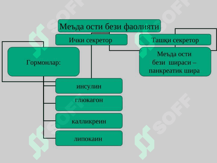 Уткир панкреатит 3