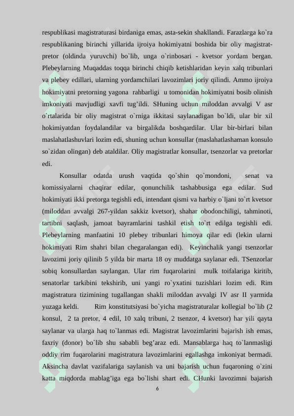 Qadimgi Rim imperiyasi arxivlari.docx 6