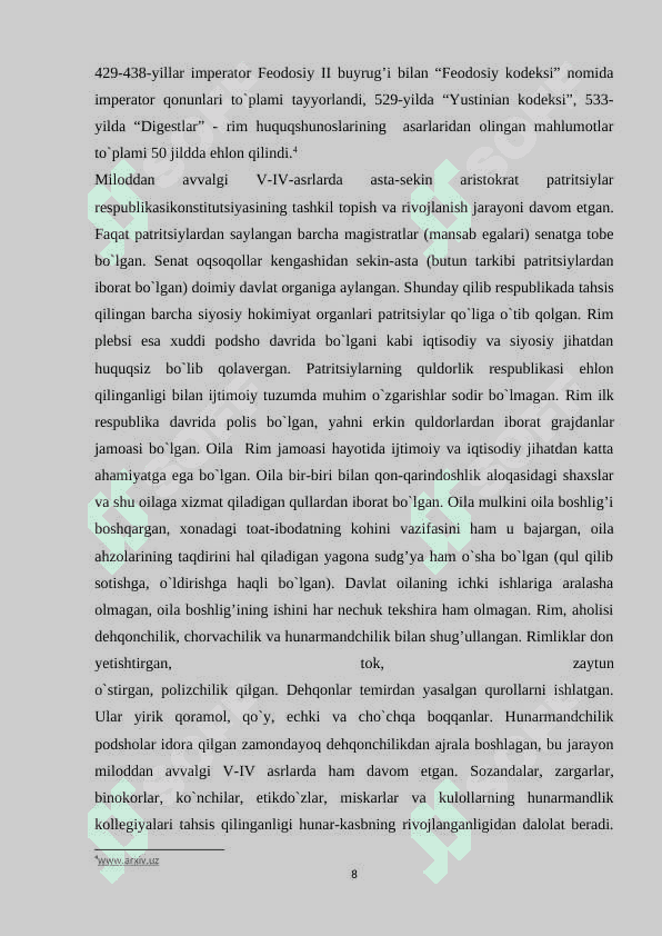 Qadimgi Rim imperiyasi arxivlari (2).docx 8