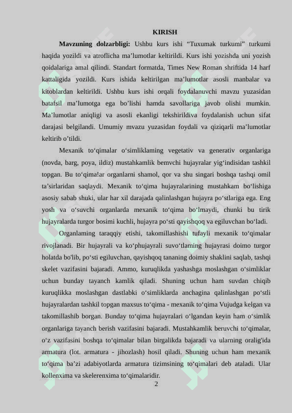 To’qima MEXABIK.docx 2
