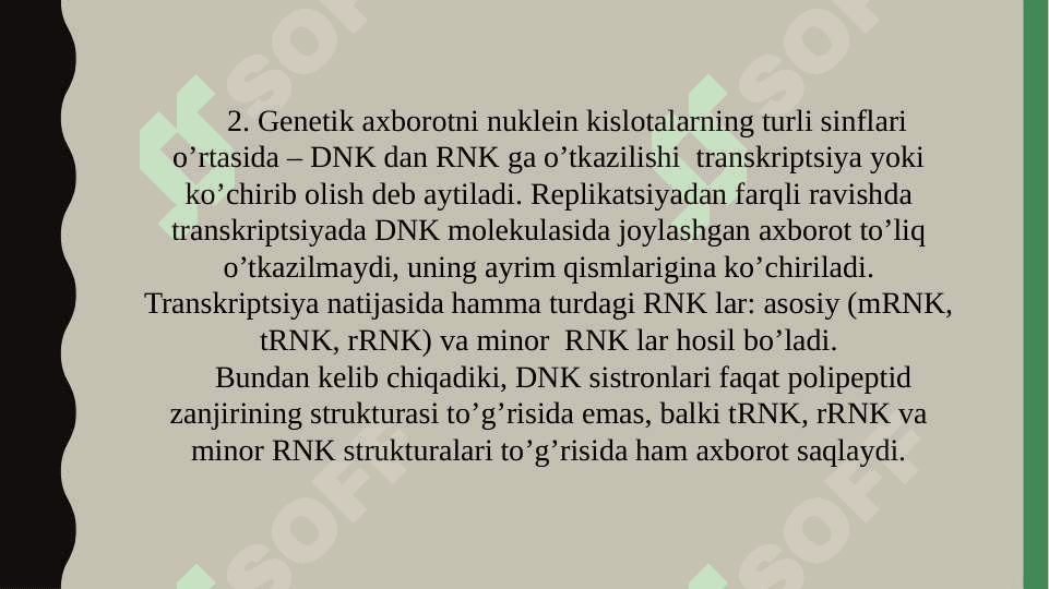 REPLIKATSIYA JARAYONI VA UNING TURLARI 3