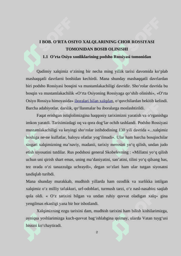 O’RTA OSIYODA INGLIZ-RUS RAQOBATCHILIGI.doc 2