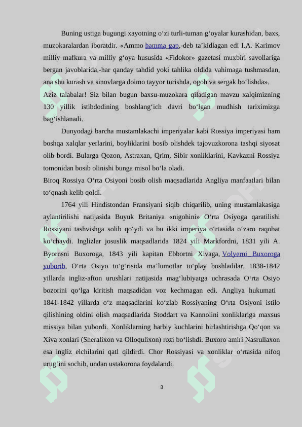 O’RTA OSIYODA INGLIZ-RUS RAQOBATCHILIGI.doc 3