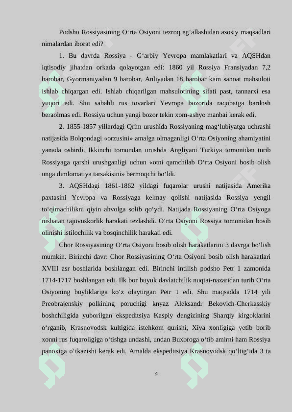 O’RTA OSIYODA INGLIZ-RUS RAQOBATCHILIGI.doc 4