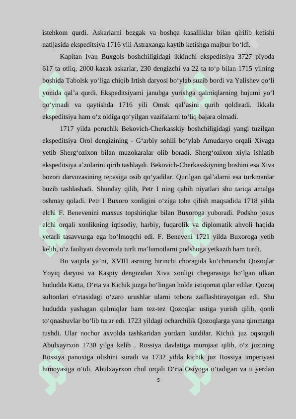 O’RTA OSIYODA INGLIZ-RUS RAQOBATCHILIGI.doc 5
