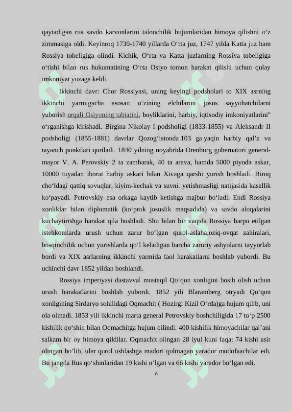 O’RTA OSIYODA INGLIZ-RUS RAQOBATCHILIGI.doc 6