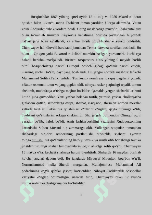 O’RTA OSIYODA INGLIZ-RUS RAQOBATCHILIGI.doc 8