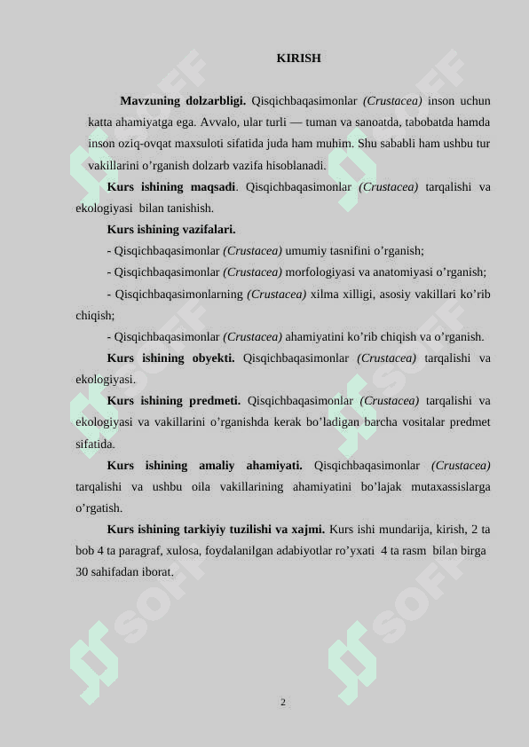 qisqich baqa (2).doc 2