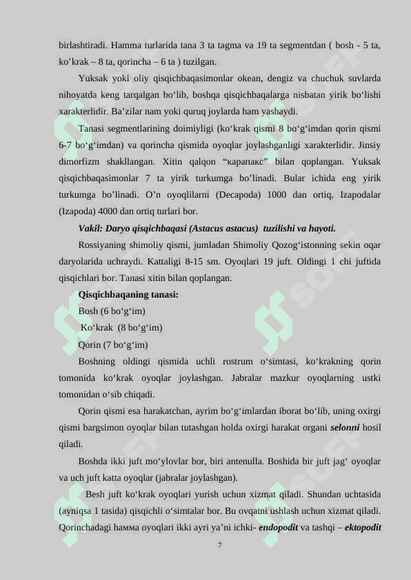 qisqich baqa (2).doc 7