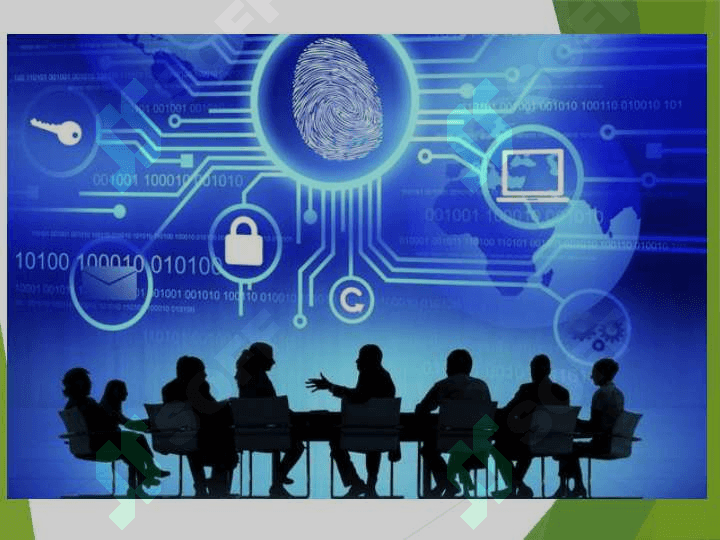 Internet xizmatlari va ulardan samarali foydalanish 6