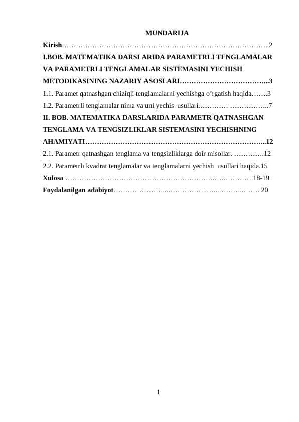 Umumiy_o`rta_ta`lim_maktabi_akademik_litseylari_matematika_kursida.docx