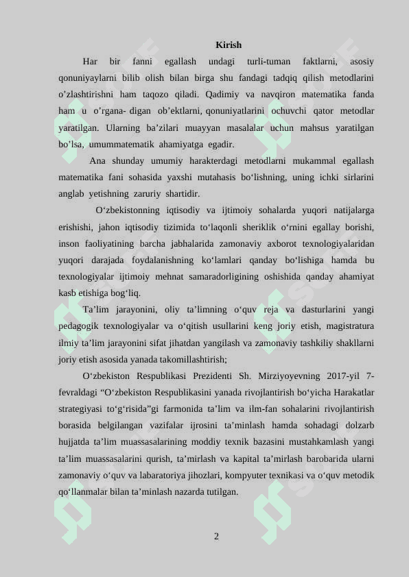 Umumiy_o`rta_ta`lim_maktabi_akademik_litseylari_matematika_kursida.docx 2