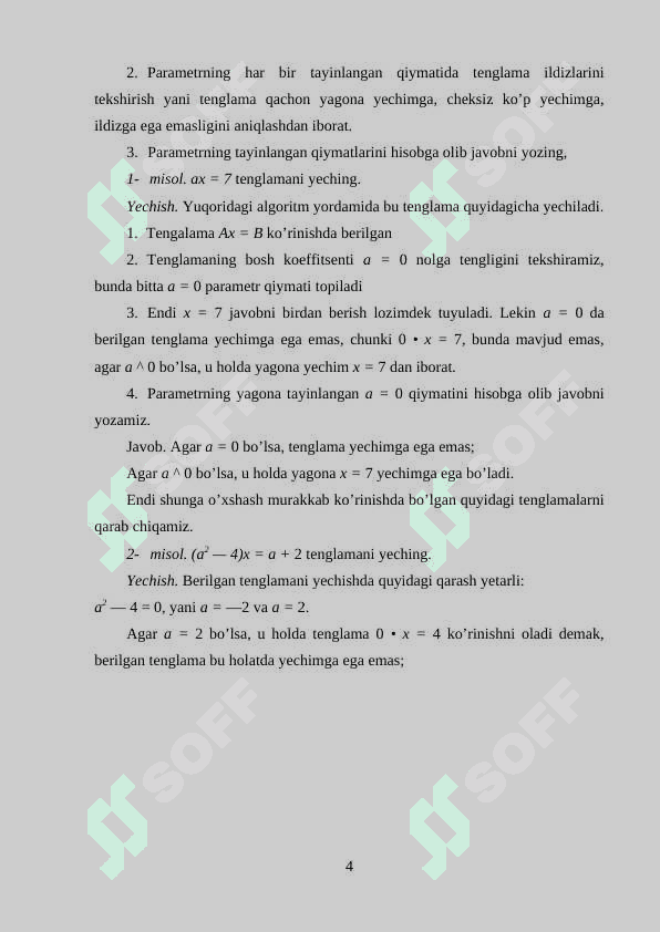 Umumiy_o`rta_ta`lim_maktabi_akademik_litseylari_matematika_kursida.docx 4