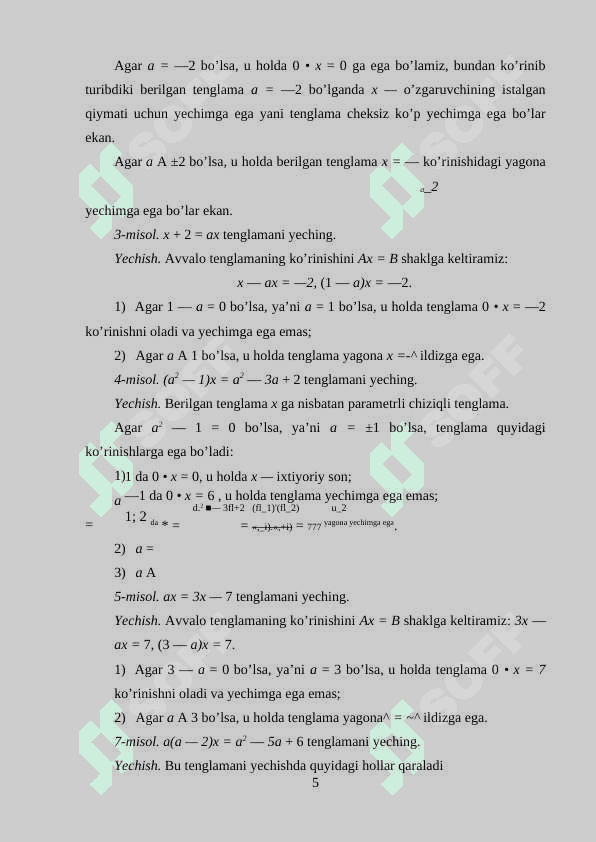 Umumiy_o`rta_ta`lim_maktabi_akademik_litseylari_matematika_kursida.docx 5