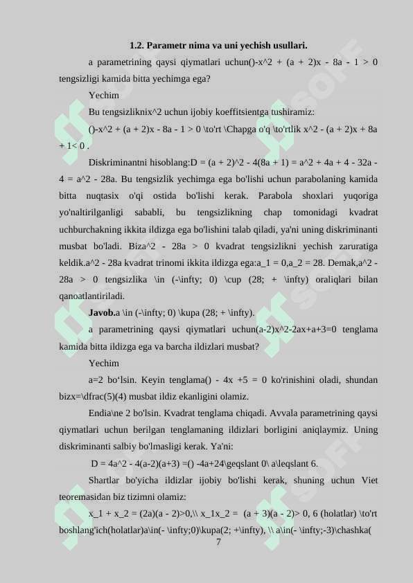 Umumiy_o`rta_ta`lim_maktabi_akademik_litseylari_matematika_kursida.docx 7