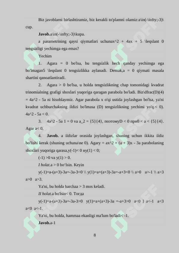 Umumiy_o`rta_ta`lim_maktabi_akademik_litseylari_matematika_kursida.docx 8