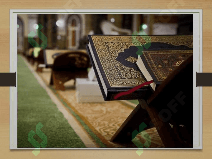 Sulaymon Baqirgʻoniy, Umar Chagʻminiy, Najmiddin Kubro 3